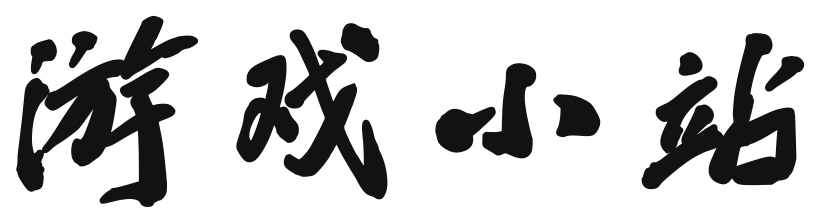 股票配资平台排行